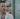 Capture decran 2025 04 18 164505 La conjointe de Marc Beaupré débarque dans STAT : l’aviez-vous remarqué?