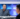 Capture decran 2025 04 18 172618 Une soirée explosive vous attend chez Guy A. Lepage ce dimanche : découvrez les invités de marque