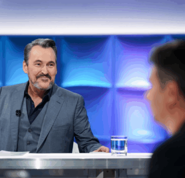 Une soirée explosive vous attend chez Guy A. Lepage ce dimanche : découvrez les invités de marque 2 Une soirée explosive vous attend chez Guy A. Lepage ce dimanche : découvrez les invités de marque Capture decran 2025 04 18 172618 Une soirée explosive vous attend chez Guy A. Lepage ce dimanche : découvrez les invités de marque