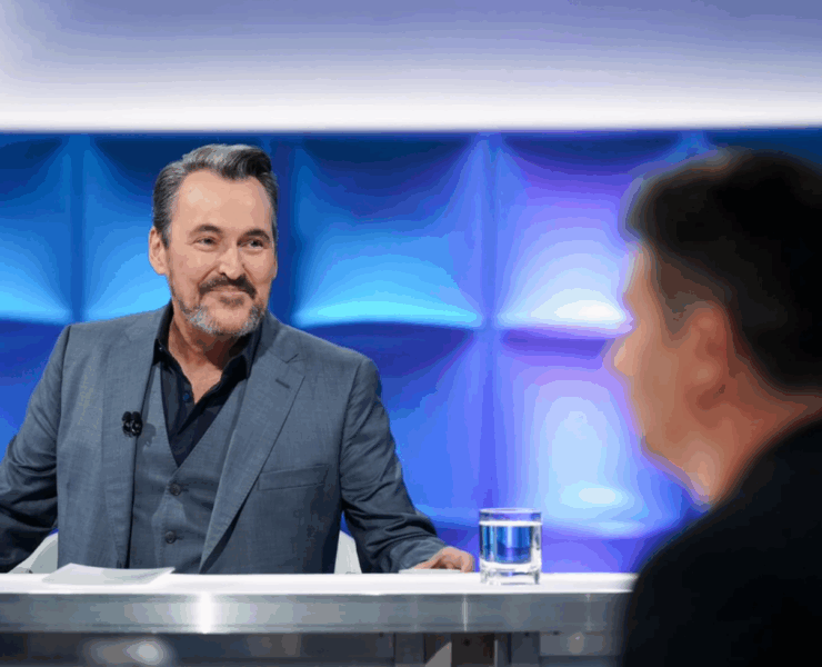 Capture decran 2025 04 18 172618 Une soirée explosive vous attend chez Guy A. Lepage ce dimanche : découvrez les invités de marque