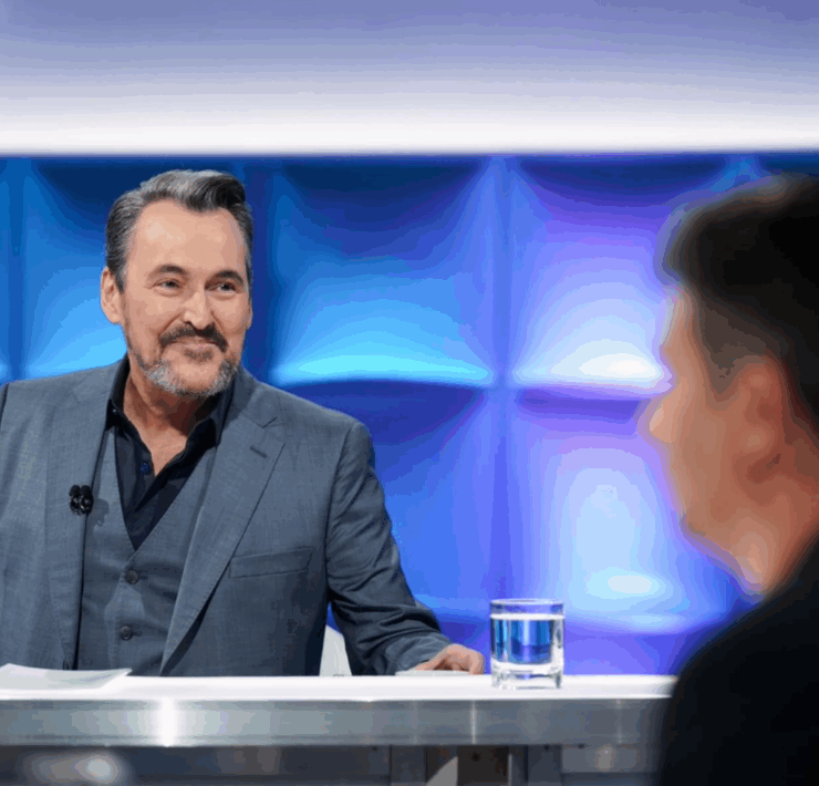 Capture decran 2025 04 18 172618 Une soir&eacute;e explosive vous attend chez Guy A. Lepage ce dimanche : d&eacute;couvrez les invit&eacute;s de marque