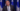 Capture decran 2025 04 19 095157 François Legault s’adresse aux Québécois après une semaine difficile pour le Québec