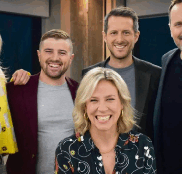 Capture decran 2025 04 19 095506 Modification exceptionnelle à l’horaire de Salut Bonjour