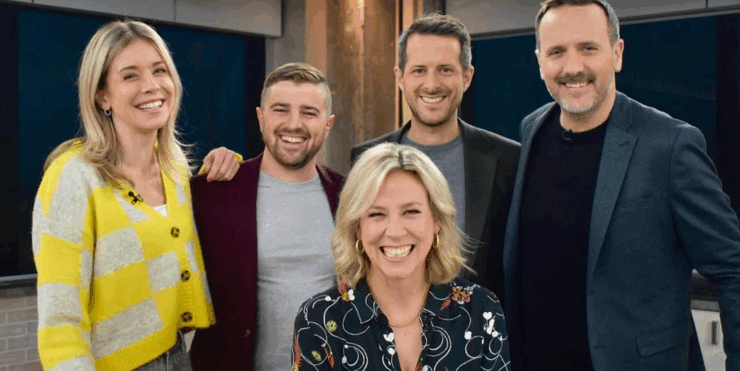 Capture decran 2025 04 19 095506 Modification exceptionnelle à l’horaire de Salut Bonjour