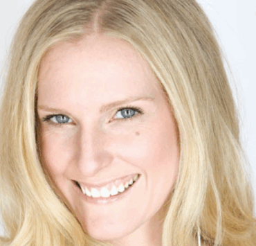 Capture decran 2025 04 20 100806 Marie-Ève Côté de Star Académie annonce avec courage qu’elle est atteinte d’un cancer