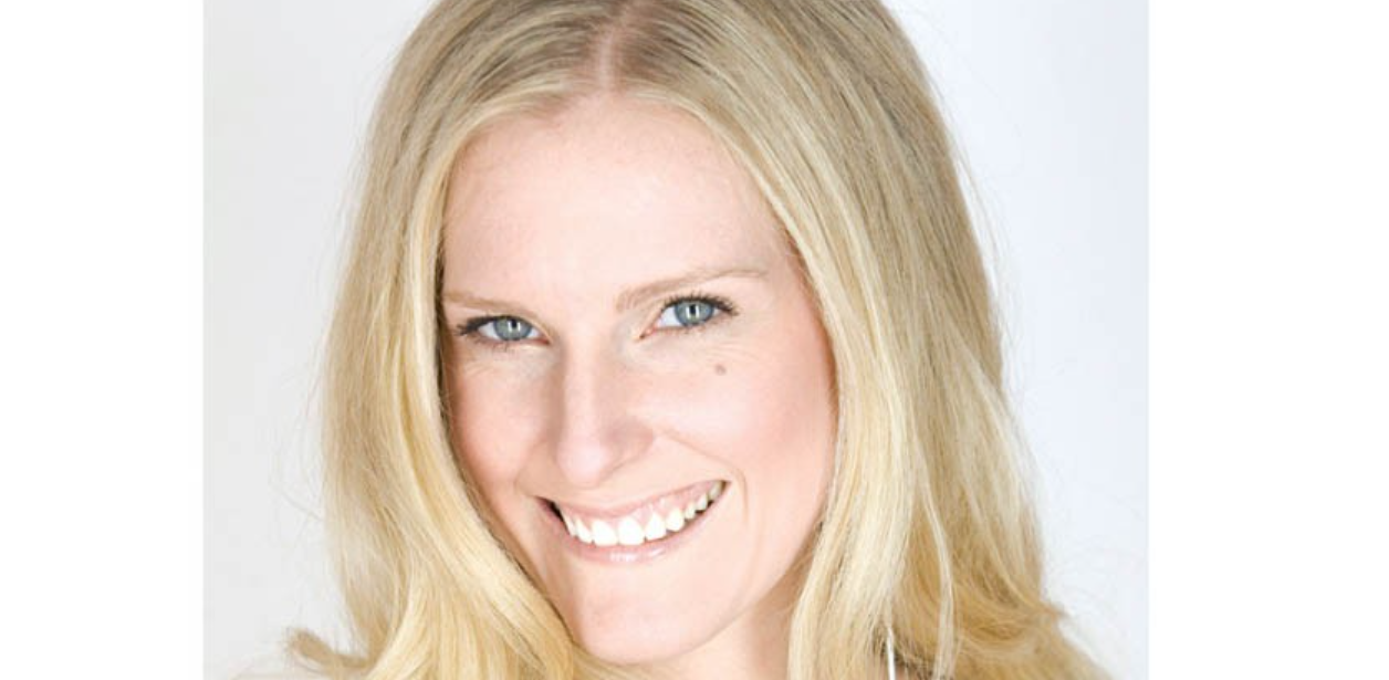 Marie-Ève Côté de Star Académie annonce avec courage qu’elle est atteinte d’un cancer 1 Marie-Ève Côté de Star Académie annonce avec courage qu’elle est atteinte d’un cancer Capture decran 2025 04 20 100806 Marie-Ève Côté de Star Académie annonce avec courage qu’elle est atteinte d’un cancer