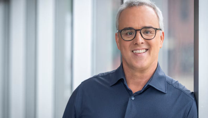 10 mois après son départ de «Salut Bonjour», Gino Chouinard ne sait toujours pas quel chemin de carrière il suivra 1 10 mois après son départ de «Salut Bonjour», Gino Chouinard ne sait toujours pas quel chemin de carrière il suivra Capture decran 2025 04 20 103820 10 mois après son départ de «Salut Bonjour», Gino Chouinard ne sait toujours pas quel chemin de carrière il suivra