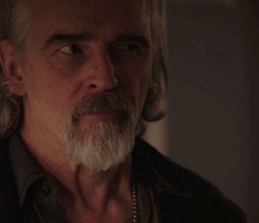 Capture decran 2025 04 20 105102 Voici ce qui vous attend dans la finale de la saison d'Indéfendable!