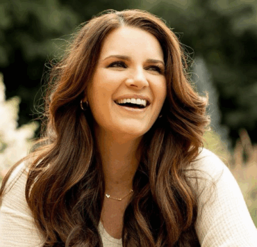 Capture decran 2025 04 20 113125 Marie-Ève Janvier change de look et dévoile le résultat