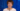 Capture decran 2025 04 21 092447 Après avoir brisé le silence sur son diagnostic, Julie Drolet publie un touchant message