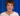 Capture decran 2025 04 21 092447 Après avoir brisé le silence sur son diagnostic, Julie Drolet publie un touchant message