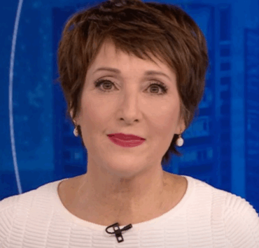 Après avoir brisé le silence sur son diagnostic, Julie Drolet publie un touchant message 3 Après avoir brisé le silence sur son diagnostic, Julie Drolet publie un touchant message Capture decran 2025 04 21 092447 Après avoir brisé le silence sur son diagnostic, Julie Drolet publie un touchant message