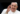 Capture decran 2025 04 21 092628 Le pape François est décédé : ce qu’on sait jusqu’à maintenant