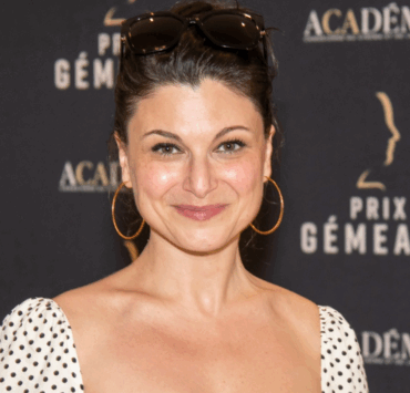 Capture decran 2025 04 21 094655 Émilie Bibeau s’affiche avec son amoureux connu!