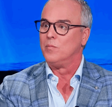 Gino Chouinard victime d’un accident inattendu : la vidéo fait beaucoup réagir 2 Gino Chouinard victime d’un accident inattendu : la vidéo fait beaucoup réagir Capture decran 2025 04 22 100513 Gino Chouinard victime d’un accident inattendu : la vidéo fait beaucoup réagir