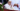 Capture decran 2025 04 22 112639 Le Vatican publie les premières photos du Pape François dans son cercueil