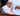 Capture decran 2025 04 22 112639 Le Vatican publie les premières photos du Pape François dans son cercueil