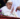 Capture decran 2025 04 22 112639 Le Vatican publie les premières photos du Pape François dans son cercueil