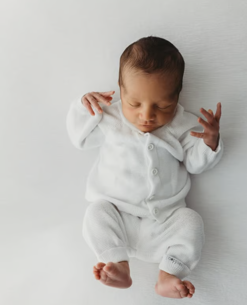 Mélissa Bédard publie de nouvelles photos de son petit Aaron : un bébé qui fait fondre le cœur du Québec 4 Mélissa Bédard publie de nouvelles photos de son petit Aaron : un bébé qui fait fondre le cœur du Québec Capture decran 2025 04 23 073532 Mélissa Bédard publie de nouvelles photos de son petit Aaron : un bébé qui fait fondre le cœur du Québec