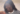 Capture decran 2025 04 23 073727 Mélissa Bédard publie de nouvelles photos de son petit Aaron : un bébé qui fait fondre le cœur du Québec