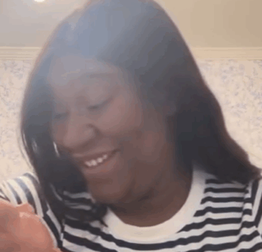 Mélissa Bédard publie de nouvelles photos de son petit Aaron : un bébé qui fait fondre le cœur du Québec 3 Mélissa Bédard publie de nouvelles photos de son petit Aaron : un bébé qui fait fondre le cœur du Québec Capture decran 2025 04 23 073727 Mélissa Bédard publie de nouvelles photos de son petit Aaron : un bébé qui fait fondre le cœur du Québec