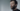 Capture decran 2025 04 23 074559 «STAT» : Steve Jolicoeur est-il toujours vivant?