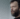 Capture decran 2025 04 23 074559 «STAT» : Steve Jolicoeur est-il toujours vivant?