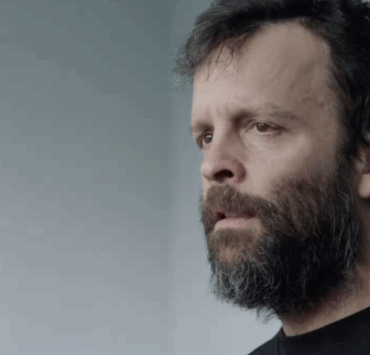 Capture decran 2025 04 23 074559 «STAT» : Steve Jolicoeur est-il toujours vivant?