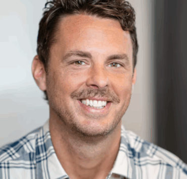 Le come-back sur scène de Philippe Bond fortement critiqué par plusieurs Québécois 2 Le come-back sur scène de Philippe Bond fortement critiqué par plusieurs Québécois Capture decran 2025 04 23 075502 Le come-back sur scène de Philippe Bond fortement critiqué par plusieurs Québécois