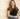 Capture decran 2025 04 23 113432 Anick Dumontet capte l’attention en posant en lingerie pour une noble cause
