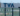 Capture decran 2025 04 23 120328 De nombreuses émissions retirées lundi soir : découvrez la nouvelle grille de TVA et Radio-Canada