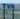Capture decran 2025 04 23 120328 De nombreuses émissions retirées lundi soir : découvrez la nouvelle grille de TVA et Radio-Canada