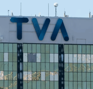 De nombreuses émissions retirées lundi soir : découvrez la nouvelle grille de TVA et Radio-Canada 3 De nombreuses émissions retirées lundi soir : découvrez la nouvelle grille de TVA et Radio-Canada Capture decran 2025 04 23 120328 De nombreuses émissions retirées lundi soir : découvrez la nouvelle grille de TVA et Radio-Canada