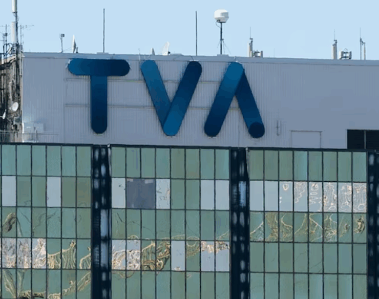 Capture decran 2025 04 23 120328 De nombreuses émissions retirées lundi soir : découvrez la nouvelle grille de TVA et Radio-Canada