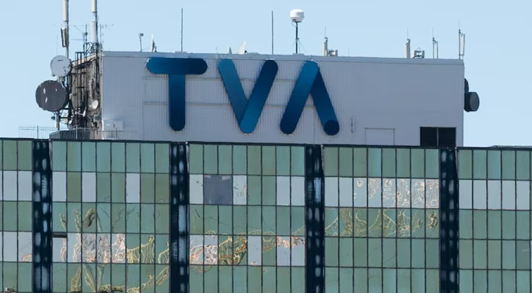 De nombreuses émissions retirées lundi soir : découvrez la nouvelle grille de TVA et Radio-Canada 1 De nombreuses émissions retirées lundi soir : découvrez la nouvelle grille de TVA et Radio-Canada Capture decran 2025 04 23 120328 De nombreuses émissions retirées lundi soir : découvrez la nouvelle grille de TVA et Radio-Canada
