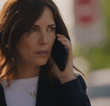 Maxim Roy aurait-elle laissé échapper un gros punch de la finale d’Indéfendable? 5 Maxim Roy aurait-elle laissé échapper un gros punch de la finale d’Indéfendable? Capture decran 2025 04 24 091400 Maxim Roy aurait-elle laissé échapper un gros punch de la finale d’Indéfendable?