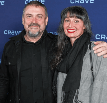 Claude Legault et sa blonde Gaële annoncent une grande nouvelle qui surprend tout le monde 4 Claude Legault et sa blonde Gaële annoncent une grande nouvelle qui surprend tout le monde Capture decran 2025 04 24 114854 e1745594198577 Claude Legault et sa blonde Gaële annoncent une grande nouvelle qui surprend tout le monde