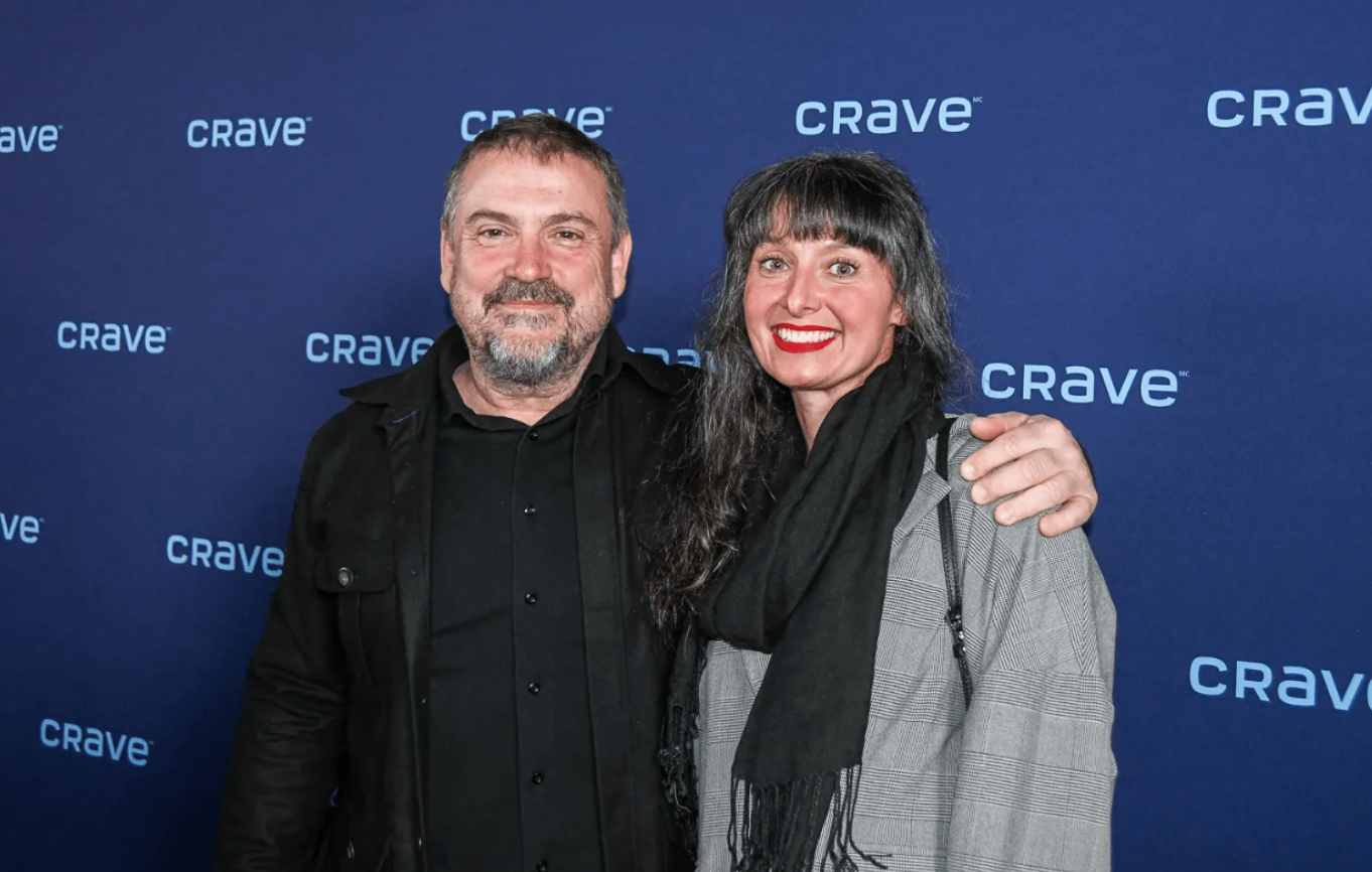 Claude Legault et sa blonde Gaële annoncent une grande nouvelle qui surprend tout le monde 2 Claude Legault et sa blonde Gaële annoncent une grande nouvelle qui surprend tout le monde Capture decran 2025 04 24 114854 Claude Legault et sa blonde Gaële annoncent une grande nouvelle qui surprend tout le monde