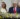 Capture decran 2025 04 25 083551 e1745584612479 Un détail inattendu dans le manteau de Melania Trump fait réagir tout le Québec