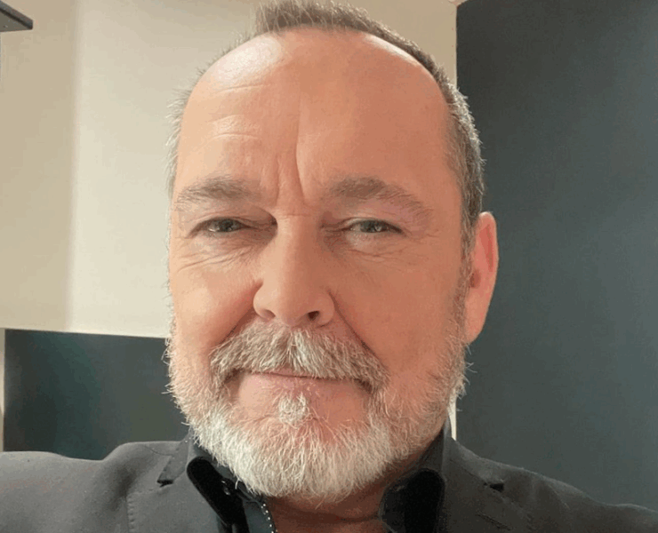 Capture decran 2025 04 25 175340 Jean-Michel Anctil subit une immense douche d’eau glacée dans sa cour, découvrez sa réaction