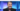 Capture decran 2025 04 26 140855 Découvrez les invités de Guy A. Lepage à Tout le monde en parle ce dimanche 27 avril 2025