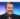 Capture decran 2025 04 26 140855 Découvrez les invités de Guy A. Lepage à Tout le monde en parle ce dimanche 27 avril 2025