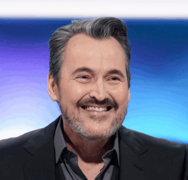 Découvrez les invités de Guy A. Lepage à Tout le monde en parle ce dimanche 27 avril 2025 3 Découvrez les invités de Guy A. Lepage à Tout le monde en parle ce dimanche 27 avril 2025 Capture decran 2025 04 26 140855 Découvrez les invités de Guy A. Lepage à Tout le monde en parle ce dimanche 27 avril 2025