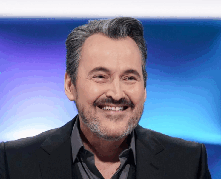 Capture decran 2025 04 26 140855 Découvrez les invités de Guy A. Lepage à Tout le monde en parle ce dimanche 27 avril 2025