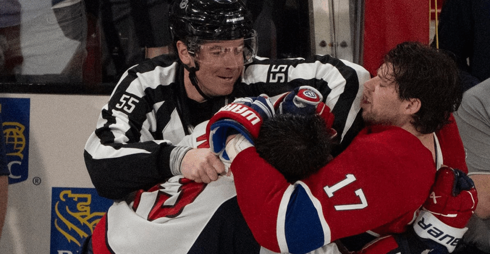 La LNH impose une amende à Josh Anderson et Tom Wilson 1 La LNH impose une amende à Josh Anderson et Tom Wilson Capture decran 2025 04 27 084332 La LNH impose une amende à Josh Anderson et Tom Wilson