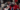 Capture decran 2025 04 27 084332 La LNH impose une amende à Josh Anderson et Tom Wilson