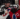 Capture decran 2025 04 27 084332 La LNH impose une amende à Josh Anderson et Tom Wilson