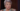 Capture decran 2025 04 27 090006 Ginette Reno clarifie la situation concernant un faux compte à son sujet