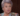 Capture decran 2025 04 27 090006 Ginette Reno clarifie la situation concernant un faux compte à son sujet