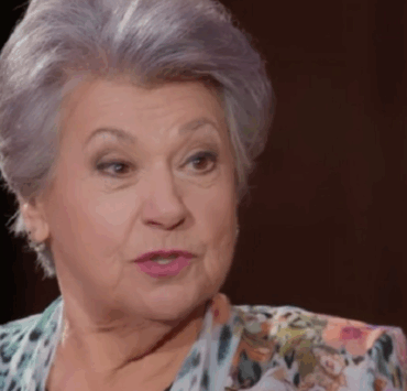 Ginette Reno clarifie la situation concernant un faux compte à son sujet 4 Ginette Reno clarifie la situation concernant un faux compte à son sujet Capture decran 2025 04 27 090006 Ginette Reno clarifie la situation concernant un faux compte à son sujet